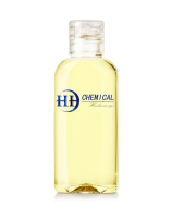 HH-AD25 Alkyl Diphenyl Ether Synthetic Base Oil