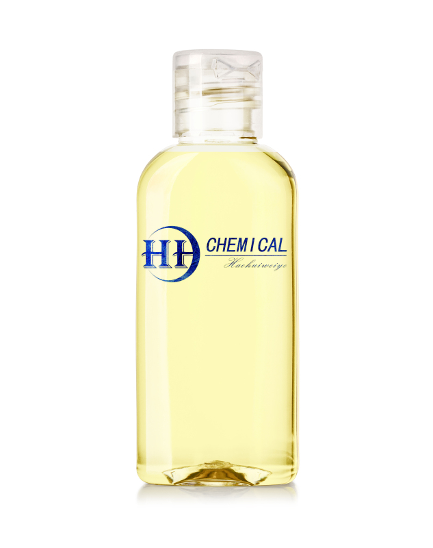 HH-AD25 Alkyl Diphenyl Ether Synthetic Base Oil