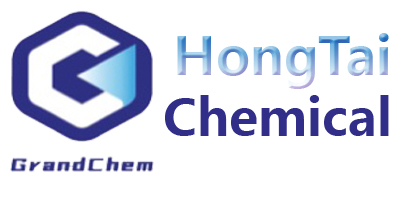 Công ty TNHH hóa dầu Haohui Weiye Bắc Kinh