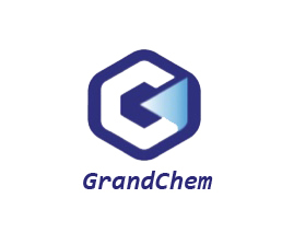 فيديو الشركة