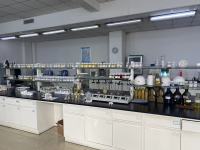 Biodegradable Polyol Ester POE Synthetic Base Oil