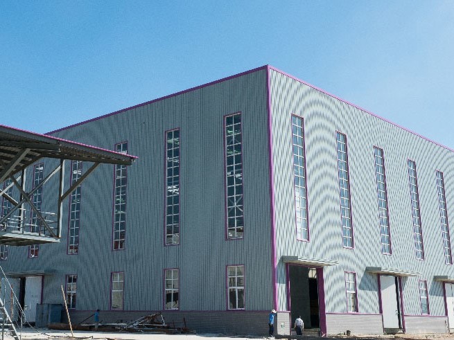 High Temperature Chain Oil Ester Base Oil