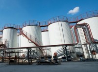 AB6 Synthetic Heavy Alkyl Benzene HAB Base Oil