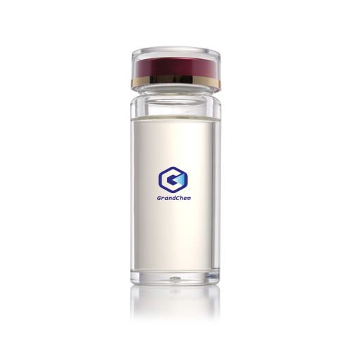 EsterHT Series Polyester