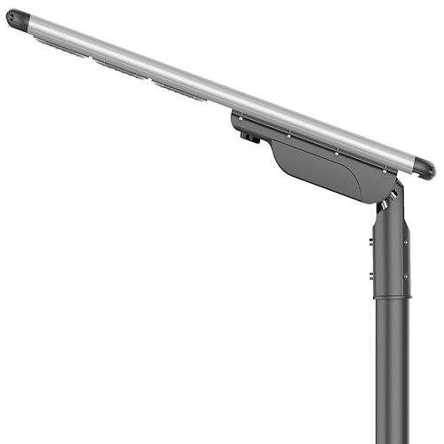 Sales Cheap Solar Shed Light Screwfix 60W FX series Brands supplier