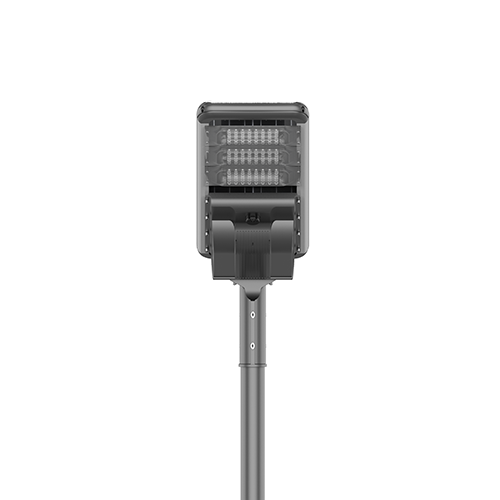 Sales Cheap Solar Shed Light Screwfix 60W FX series Brands supplier