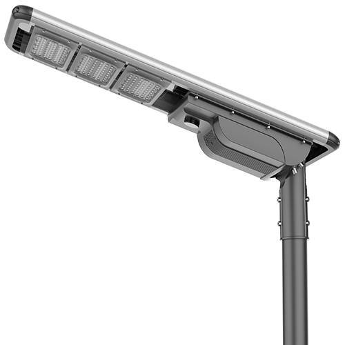 Sales Cheap Solar Shed Light Screwfix 60W FX series Brands supplier