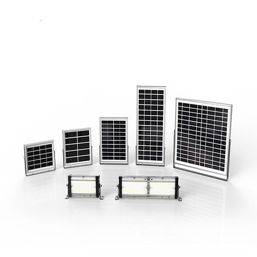 china solar flood lights outdoor