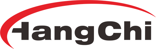 Yantai Hangchi Nova Energia Co., Ltd