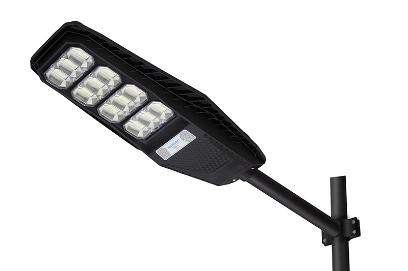 Comprar Farola solar serie Pioneer, Farola solar serie Pioneer Precios, Farola solar serie Pioneer Marcas, Farola solar serie Pioneer Fabricante, Farola solar serie Pioneer Citas, Farola solar serie Pioneer Empresa.