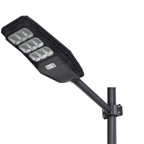 Comprar Farola solar serie Pioneer, Farola solar serie Pioneer Precios, Farola solar serie Pioneer Marcas, Farola solar serie Pioneer Fabricante, Farola solar serie Pioneer Citas, Farola solar serie Pioneer Empresa.