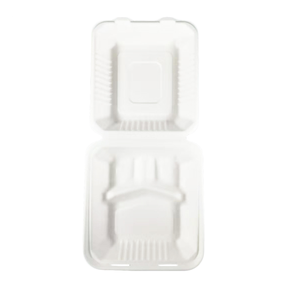 Kaufen 8-Zoll-Clamshell-Bagasse-Lunchbox-Lebensmittelbehälter;8-Zoll-Clamshell-Bagasse-Lunchbox-Lebensmittelbehälter Preis;8-Zoll-Clamshell-Bagasse-Lunchbox-Lebensmittelbehälter Marken;8-Zoll-Clamshell-Bagasse-Lunchbox-Lebensmittelbehälter Hersteller;8-Zoll-Clamshell-Bagasse-Lunchbox-Lebensmittelbehälter Zitat;8-Zoll-Clamshell-Bagasse-Lunchbox-Lebensmittelbehälter Unternehmen