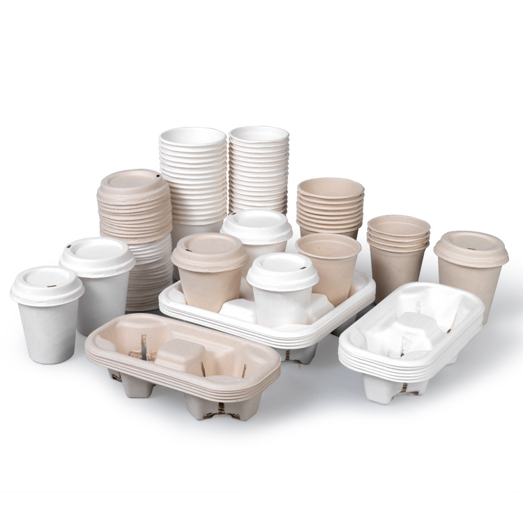 Kaufen 7 Unzen Zuckerrohr-Bagasse-Kaffee-Pappbecher;7 Unzen Zuckerrohr-Bagasse-Kaffee-Pappbecher Preis;7 Unzen Zuckerrohr-Bagasse-Kaffee-Pappbecher Marken;7 Unzen Zuckerrohr-Bagasse-Kaffee-Pappbecher Hersteller;7 Unzen Zuckerrohr-Bagasse-Kaffee-Pappbecher Zitat;7 Unzen Zuckerrohr-Bagasse-Kaffee-Pappbecher Unternehmen