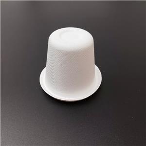 Comprar Vasos De Fibra De Bagazo Con Tapa 4 Oz, Vasos De Fibra De Bagazo Con Tapa 4 Oz Precios, Vasos De Fibra De Bagazo Con Tapa 4 Oz Marcas, Vasos De Fibra De Bagazo Con Tapa 4 Oz Fabricante, Vasos De Fibra De Bagazo Con Tapa 4 Oz Citas, Vasos De Fibra De Bagazo Con Tapa 4 Oz Empresa.