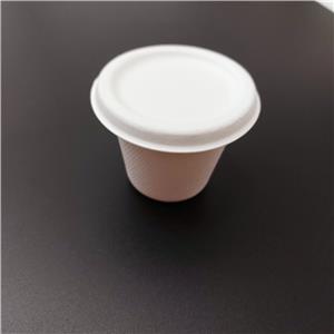 Comprar Vasos De Fibra De Bagazo Con Tapa 4 Oz, Vasos De Fibra De Bagazo Con Tapa 4 Oz Precios, Vasos De Fibra De Bagazo Con Tapa 4 Oz Marcas, Vasos De Fibra De Bagazo Con Tapa 4 Oz Fabricante, Vasos De Fibra De Bagazo Con Tapa 4 Oz Citas, Vasos De Fibra De Bagazo Con Tapa 4 Oz Empresa.