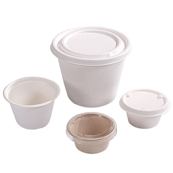 Acheter Tasse à soupe en bagasse alimentaire de 16 oz,Tasse à soupe en bagasse alimentaire de 16 oz Prix,Tasse à soupe en bagasse alimentaire de 16 oz Marques,Tasse à soupe en bagasse alimentaire de 16 oz Fabricant,Tasse à soupe en bagasse alimentaire de 16 oz Quotes,Tasse à soupe en bagasse alimentaire de 16 oz Société,