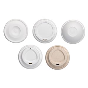 Kaufen Zuckerrohrpapier-Bagasse-Deckelbecher;Zuckerrohrpapier-Bagasse-Deckelbecher Preis;Zuckerrohrpapier-Bagasse-Deckelbecher Marken;Zuckerrohrpapier-Bagasse-Deckelbecher Hersteller;Zuckerrohrpapier-Bagasse-Deckelbecher Zitat;Zuckerrohrpapier-Bagasse-Deckelbecher Unternehmen