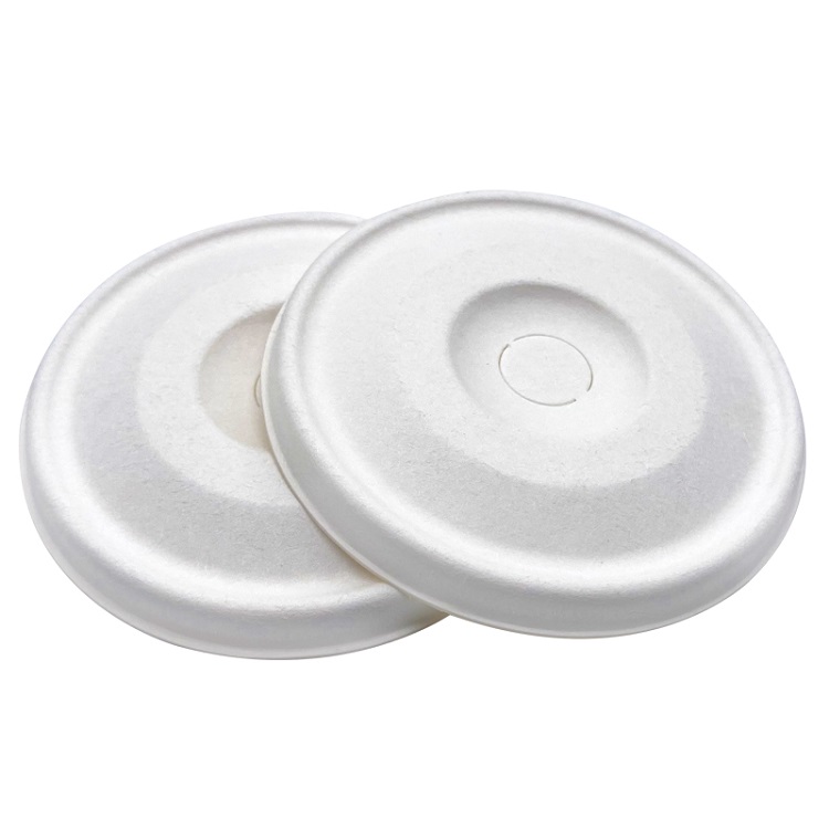 Acheter Couvercle gobelet bagasse pulpe de canne à sucre 90mm,Couvercle gobelet bagasse pulpe de canne à sucre 90mm Prix,Couvercle gobelet bagasse pulpe de canne à sucre 90mm Marques,Couvercle gobelet bagasse pulpe de canne à sucre 90mm Fabricant,Couvercle gobelet bagasse pulpe de canne à sucre 90mm Quotes,Couvercle gobelet bagasse pulpe de canne à sucre 90mm Société,