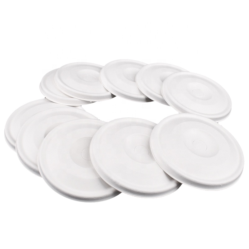 Kaufen Zuckerrohrbrei Bagasse Becherdeckel 90mm;Zuckerrohrbrei Bagasse Becherdeckel 90mm Preis;Zuckerrohrbrei Bagasse Becherdeckel 90mm Marken;Zuckerrohrbrei Bagasse Becherdeckel 90mm Hersteller;Zuckerrohrbrei Bagasse Becherdeckel 90mm Zitat;Zuckerrohrbrei Bagasse Becherdeckel 90mm Unternehmen