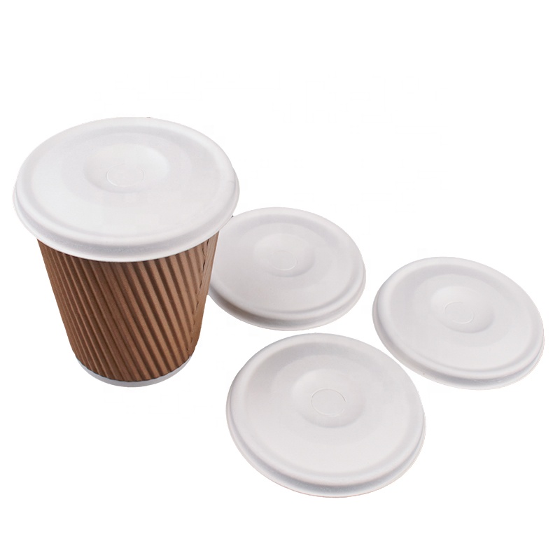 Acheter Couvercle gobelet bagasse pulpe de canne à sucre 90mm,Couvercle gobelet bagasse pulpe de canne à sucre 90mm Prix,Couvercle gobelet bagasse pulpe de canne à sucre 90mm Marques,Couvercle gobelet bagasse pulpe de canne à sucre 90mm Fabricant,Couvercle gobelet bagasse pulpe de canne à sucre 90mm Quotes,Couvercle gobelet bagasse pulpe de canne à sucre 90mm Société,