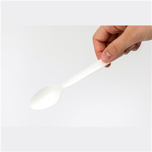 biodegradable pla cutlery
