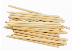 Comprar paja de fibra de bambú biodegradable desechable, paja de fibra de bambú biodegradable desechable Precios, paja de fibra de bambú biodegradable desechable Marcas, paja de fibra de bambú biodegradable desechable Fabricante, paja de fibra de bambú biodegradable desechable Citas, paja de fibra de bambú biodegradable desechable Empresa.