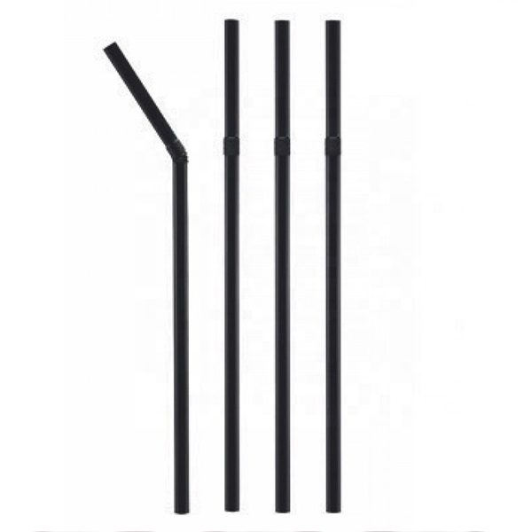 compostable pla drinking straws biodegradable