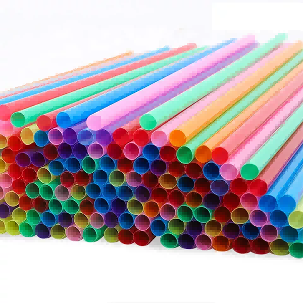 pla straws