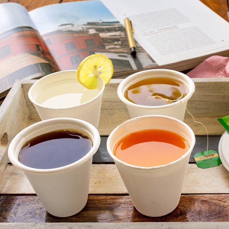 Cumpărați Cană de ceai cu bagas de trestie de zahăr de 8 oz,Cană de ceai cu bagas de trestie de zahăr de 8 oz Preț,Cană de ceai cu bagas de trestie de zahăr de 8 oz Marci,Cană de ceai cu bagas de trestie de zahăr de 8 oz Producător,Cană de ceai cu bagas de trestie de zahăr de 8 oz Citate,Cană de ceai cu bagas de trestie de zahăr de 8 oz Companie