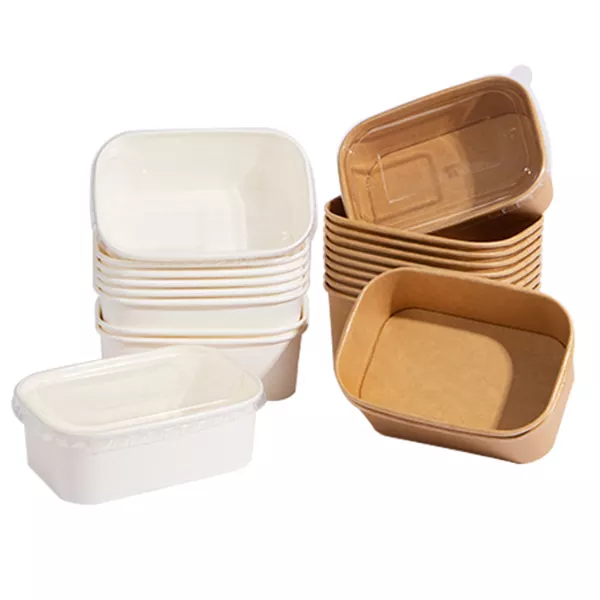 Kaufen Lunchbox aus Kraftpapier;Lunchbox aus Kraftpapier Preis;Lunchbox aus Kraftpapier Marken;Lunchbox aus Kraftpapier Hersteller;Lunchbox aus Kraftpapier Zitat;Lunchbox aus Kraftpapier Unternehmen