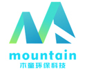 Tecnología Co., Ltd. de protección ambiental de la montaña Hebei
