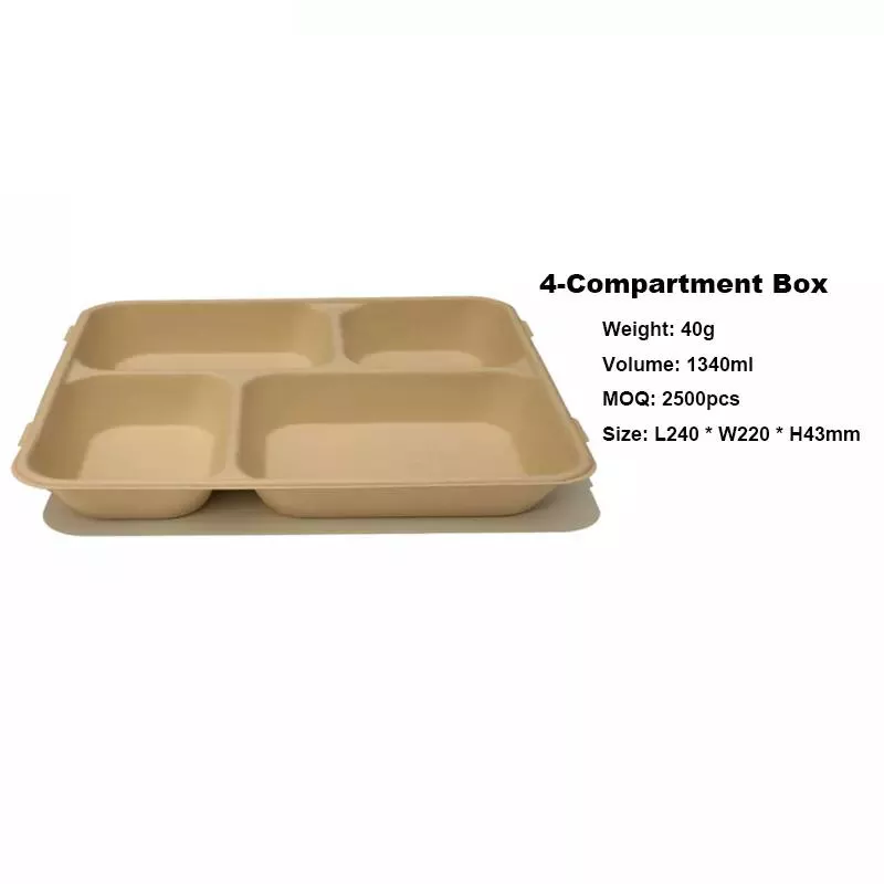 Kaufen Pfas-freie Öko-Bambuszellstoff-Lunchbox-Verpackungsbox;Pfas-freie Öko-Bambuszellstoff-Lunchbox-Verpackungsbox Preis;Pfas-freie Öko-Bambuszellstoff-Lunchbox-Verpackungsbox Marken;Pfas-freie Öko-Bambuszellstoff-Lunchbox-Verpackungsbox Hersteller;Pfas-freie Öko-Bambuszellstoff-Lunchbox-Verpackungsbox Zitat;Pfas-freie Öko-Bambuszellstoff-Lunchbox-Verpackungsbox Unternehmen