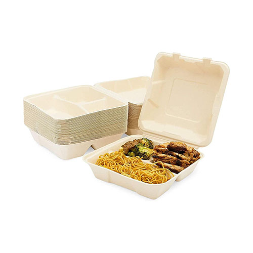 Kaufen Zuckerrohr-Bagasse-Lunchbox zum Mitnehmen;Zuckerrohr-Bagasse-Lunchbox zum Mitnehmen Preis;Zuckerrohr-Bagasse-Lunchbox zum Mitnehmen Marken;Zuckerrohr-Bagasse-Lunchbox zum Mitnehmen Hersteller;Zuckerrohr-Bagasse-Lunchbox zum Mitnehmen Zitat;Zuckerrohr-Bagasse-Lunchbox zum Mitnehmen Unternehmen