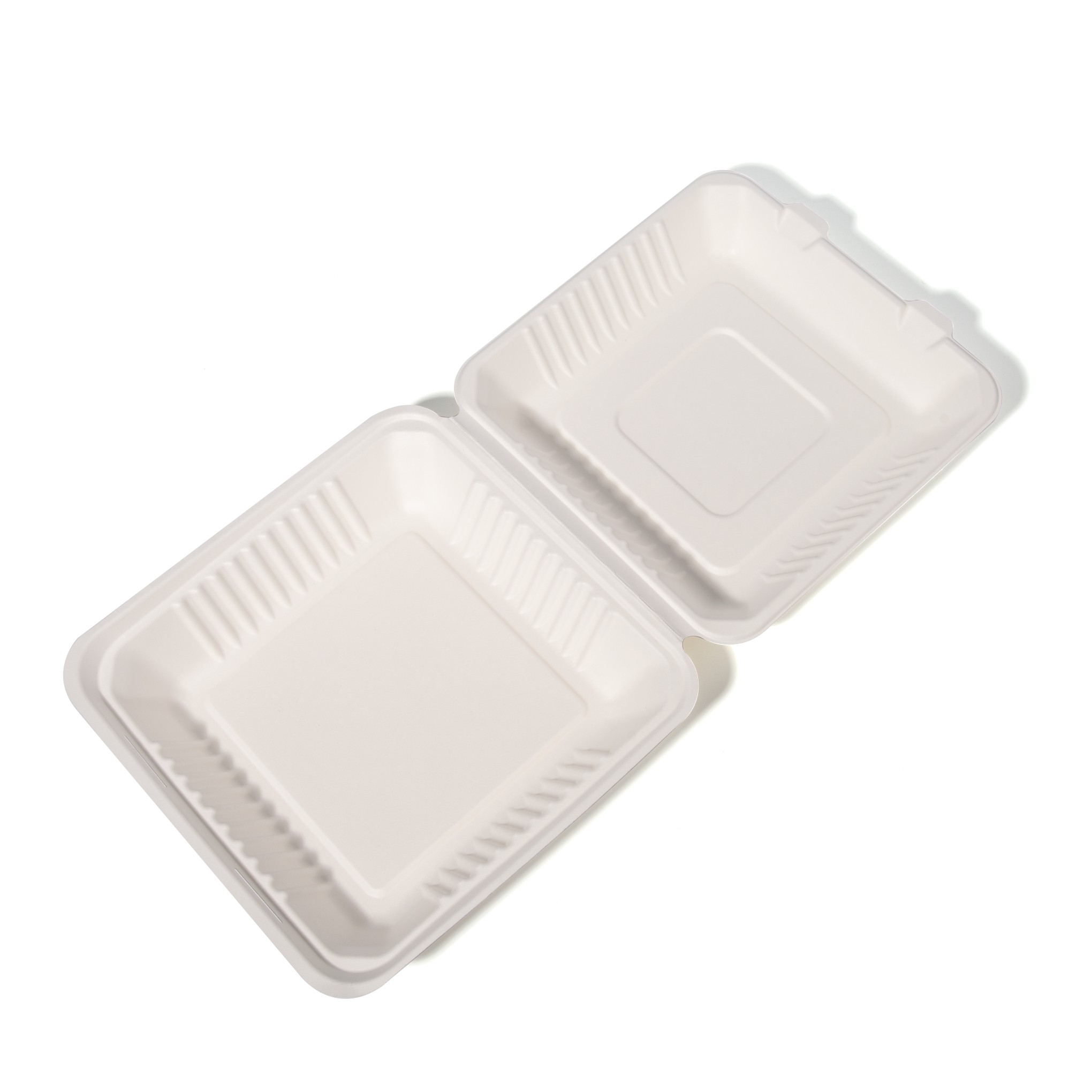 Comprar Caixas de embalagem de alimentos biodegradáveis ​​de bagaço de cana de 8 polegadas e 9 polegadas,Caixas de embalagem de alimentos biodegradáveis ​​de bagaço de cana de 8 polegadas e 9 polegadas Preço,Caixas de embalagem de alimentos biodegradáveis ​​de bagaço de cana de 8 polegadas e 9 polegadas   Marcas,Caixas de embalagem de alimentos biodegradáveis ​​de bagaço de cana de 8 polegadas e 9 polegadas Fabricante,Caixas de embalagem de alimentos biodegradáveis ​​de bagaço de cana de 8 polegadas e 9 polegadas Mercado,Caixas de embalagem de alimentos biodegradáveis ​​de bagaço de cana de 8 polegadas e 9 polegadas Companhia,
