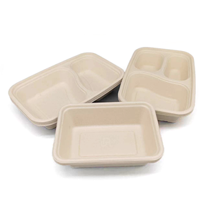 disposable take out take away container food box packaging