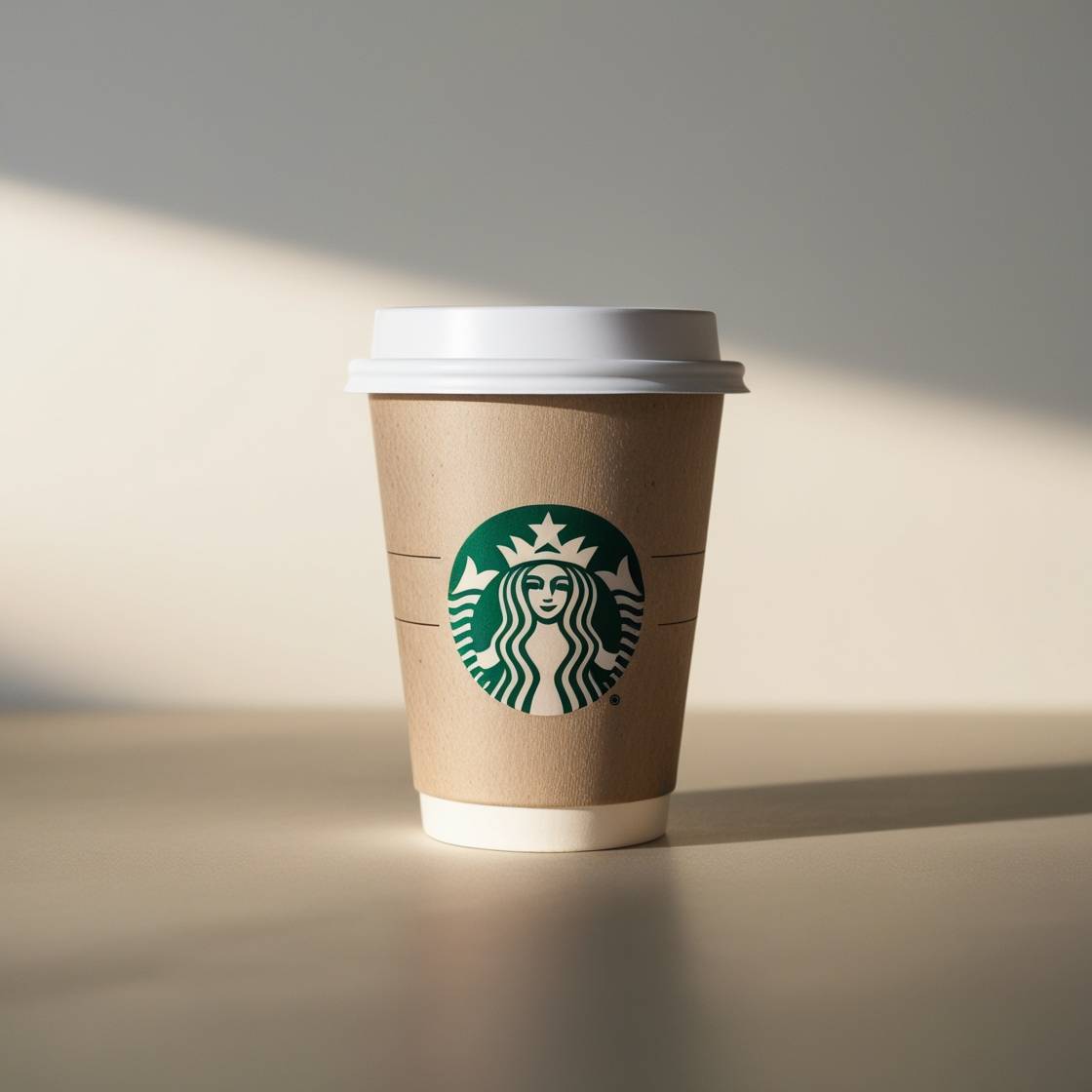 Are Starbucks Cups Compostable?