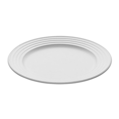 compostable party plates