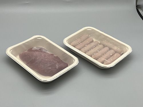 How to Package Meat for Freezing (with Eco-Friendly Solutions)