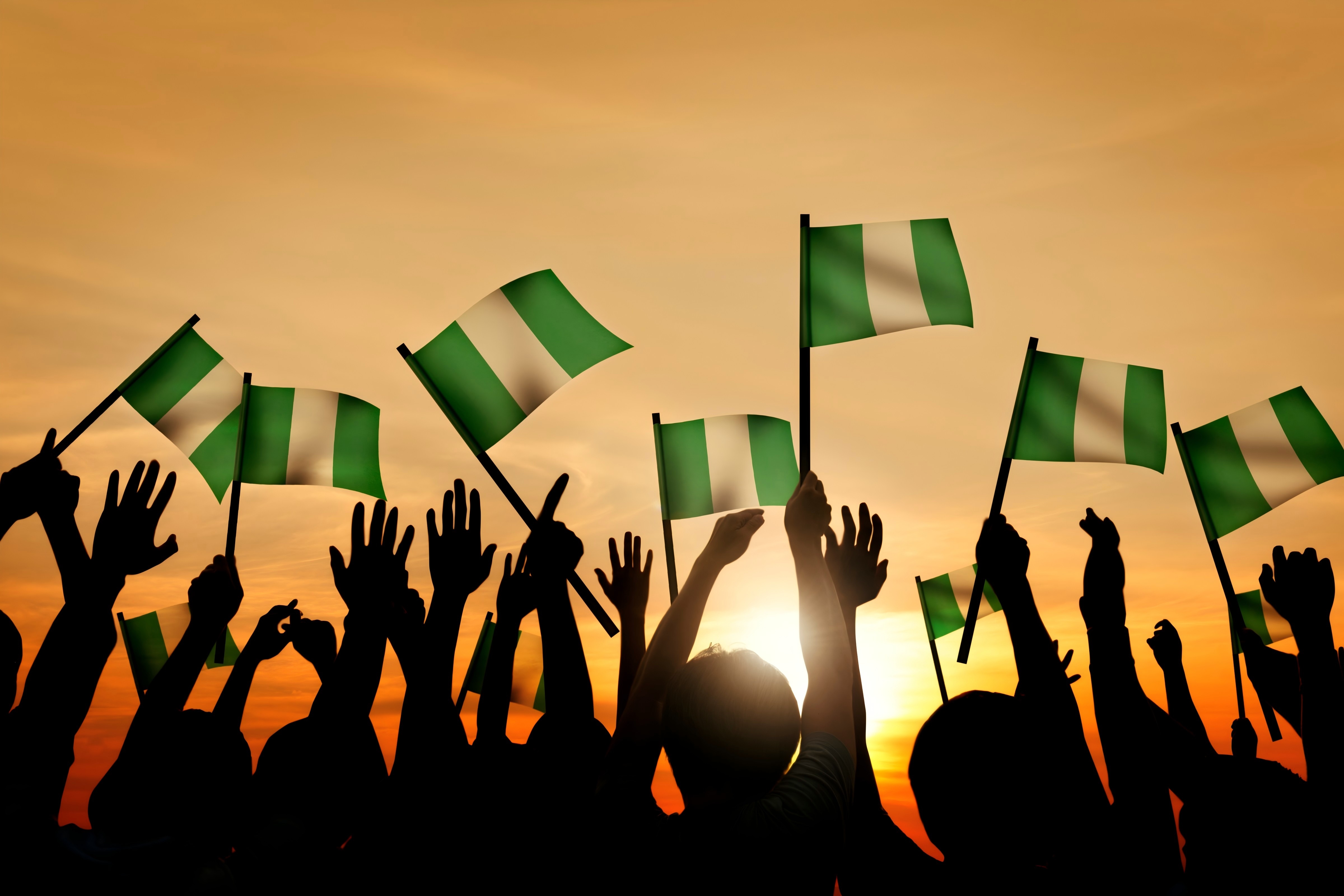 Lagos Faces Challenges Enforcing Single-Use Plastics Ban Amid Rising Waste Crisis