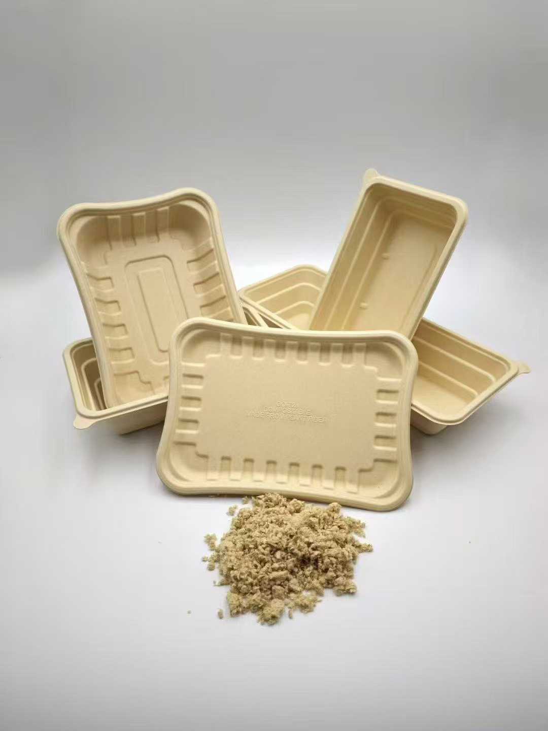 The EU’s 2030 Single-Use Plastic Ban Is Reshaping the Future of Food Packaging