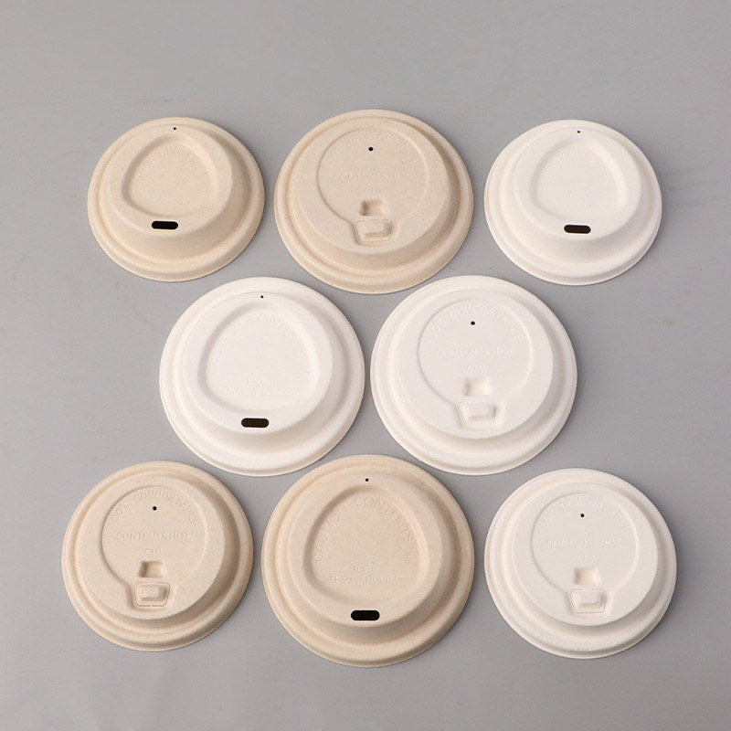 Are Coffee Cup Lids Recyclable? The Eco-Friendly Truth & A Better Solution