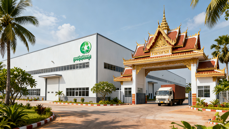 生成泰国工厂图片 (1).jpg 生成泰国工厂图片 (1).jpg