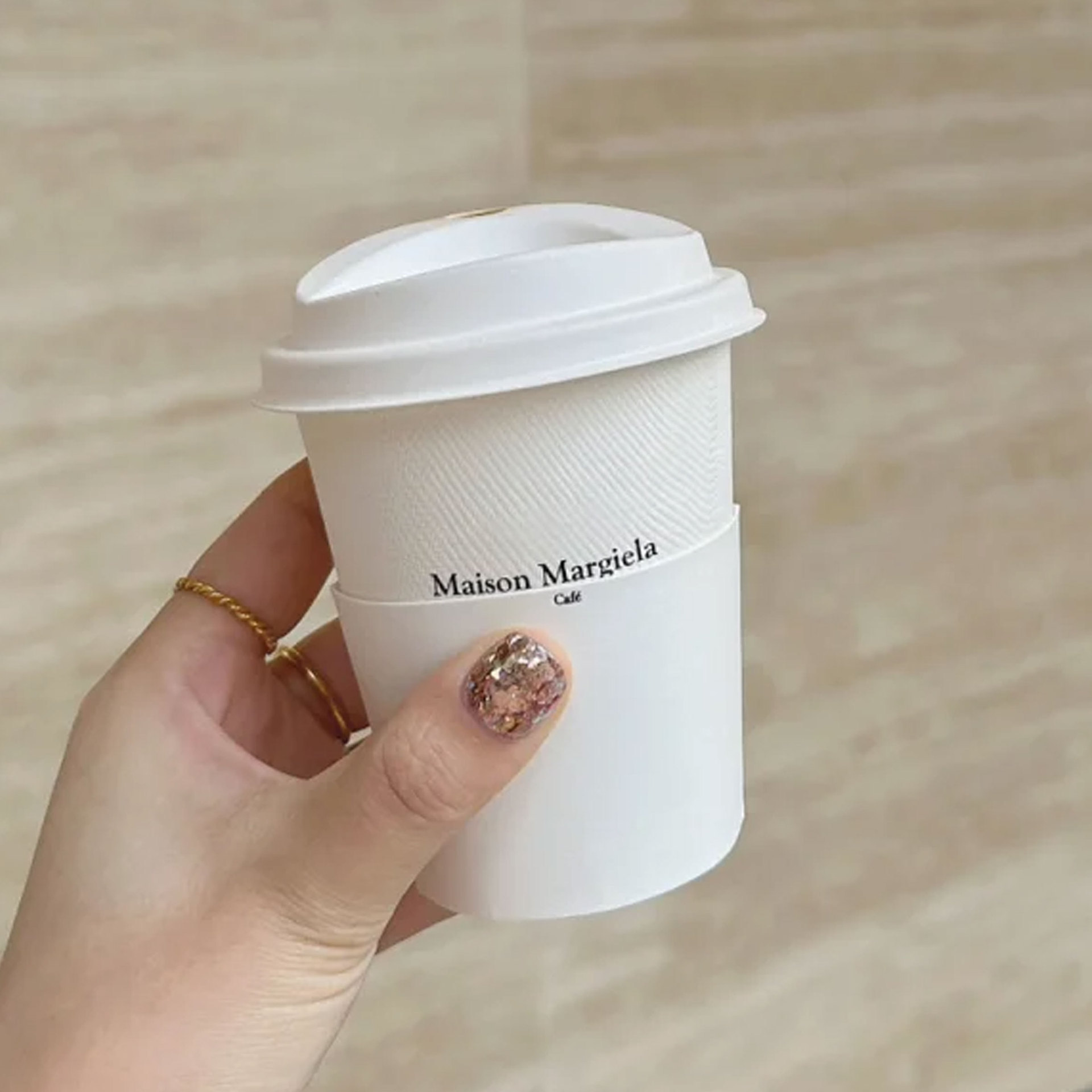 Are Paper Cups Compostable? A Practical Guide for Buyers