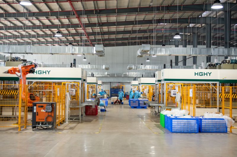 Compostable Bagasse Plates Compostable Bagasse Plates