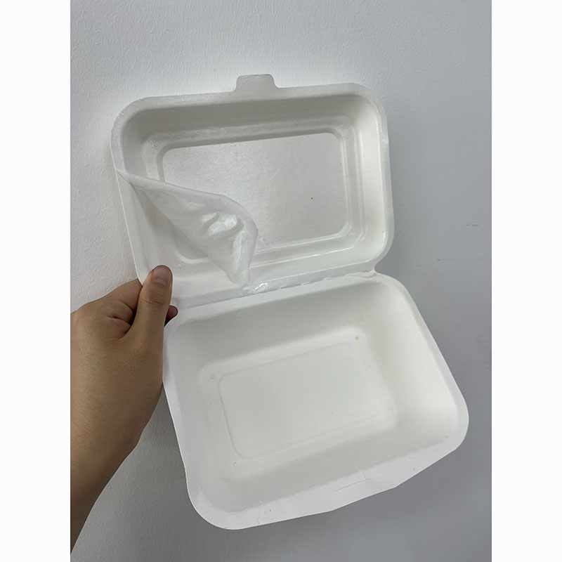 microwave safe takeaway containers