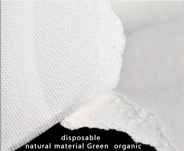 microwavable biodegradable food containers