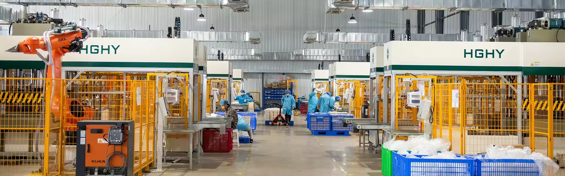 bagasse takeaway boxes