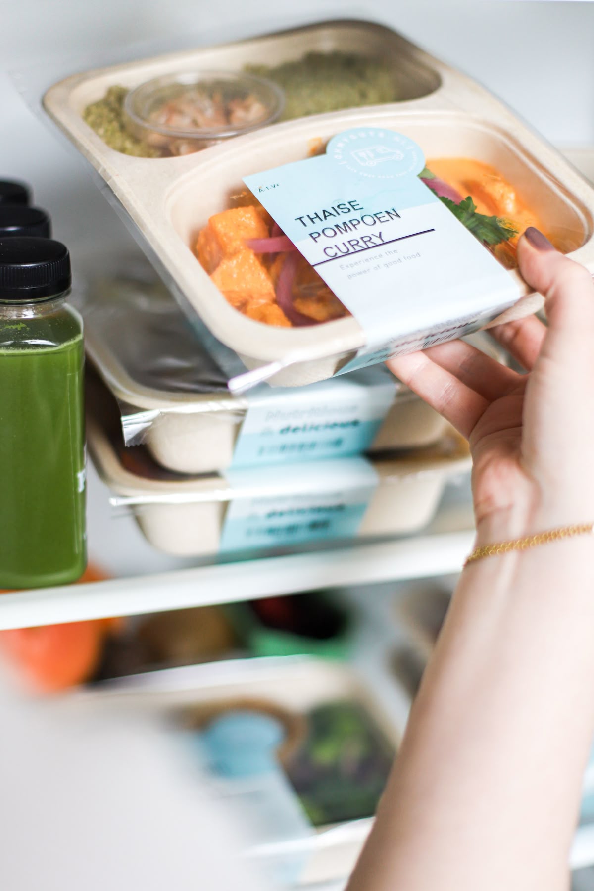 Aluminium Food Trays for Oven Use