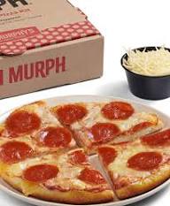 Are Papa Murphy’s Pizza Trays Compostable? What Customers Should Know
