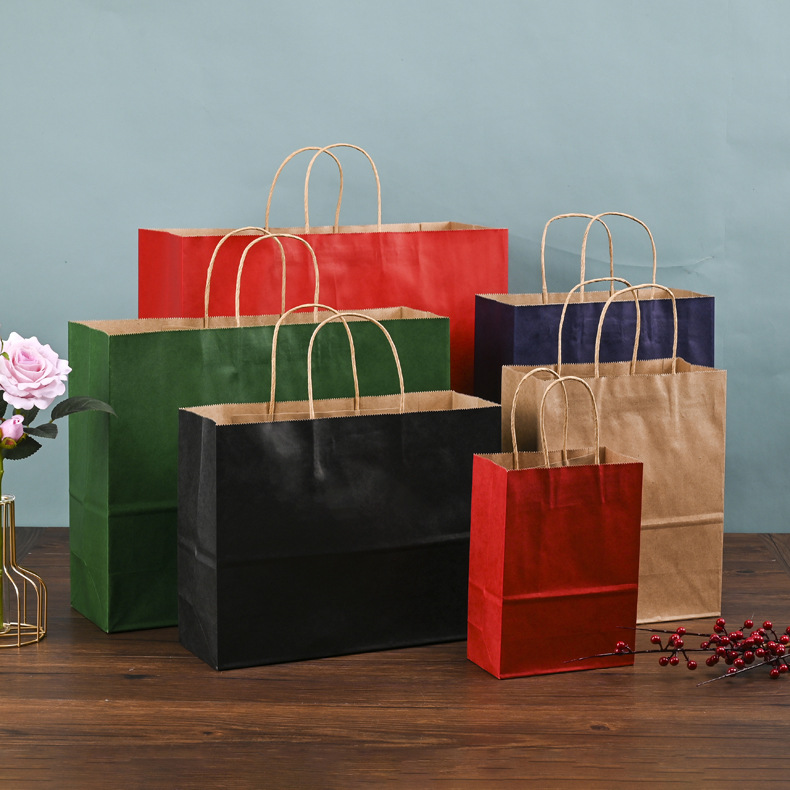 Elgin Moves Forward With Ban on Single-Use Plastic Checkout Bags at Large Retailers